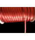 SPAGHETTI SATIN 10 MM.