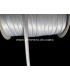 SPAGHETTI SATIN 10 MM.