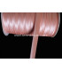 SPAGHETTI SATIN 10 MM.