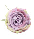 ROSE TISSU 15 X 5 CMS.