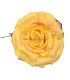 ROSE TISSU 15 X 5 CMS.