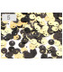 Paillettes réversibles 6 mm