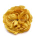RANUNCULUS EN TISSU 8 CM