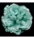RANUNCULUS EN TISSU 8 CM