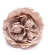 RANUNCULUS EN TISSU 8 CM