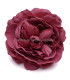 RANUNCULUS EN TISSU 8 CM