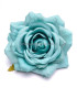 Rosse en Tissu "Royal" 10.5 CM