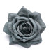 Rosse en Tissu "Royal" 10.5 CM