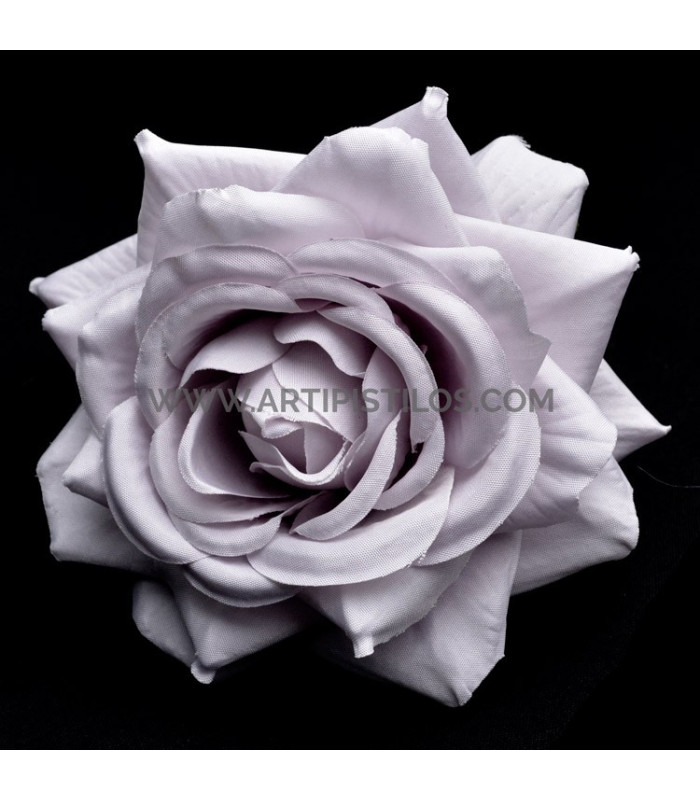 Rosse en Tissu "Royal" 10.5 CM