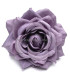 Rosse en Tissu "Royal" 10.5 CM