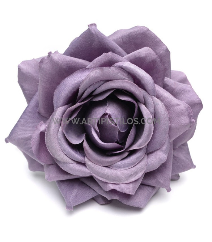 Rosse en Tissu "Royal" 10.5 CM