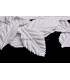 FEUILLE DE POLIPIEL "RUSTIC"