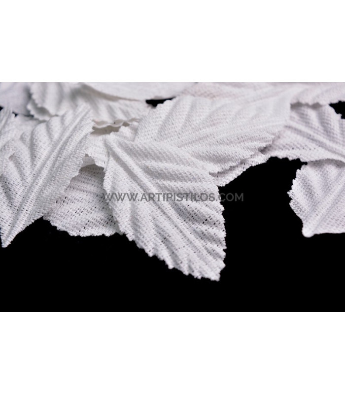 FEUILLE DE POLIPIEL "RUSTIC"