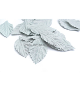 FEUILLE DE POLIPIEL "RUSTIC"