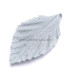 FEUILLE DE POLIPIEL "RUSTIC"