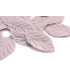 FEUILLE DE POLIPIEL "RUSTIC"