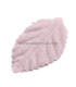 FEUILLE DE POLIPIEL "RUSTIC"