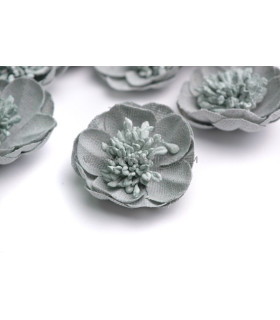 FEUILLE DE POLIPIEL "LOTUS"