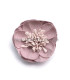 FEUILLE DE POLIPIEL "LOTUS"