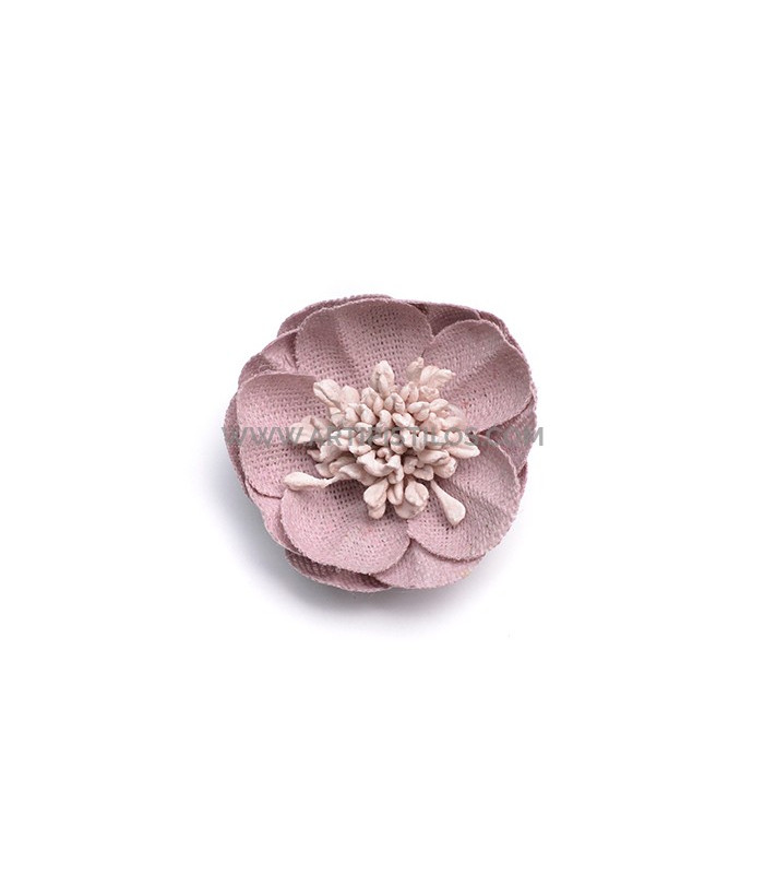 FEUILLE DE POLIPIEL "LOTUS"