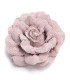 ROSE SIMILICUIR