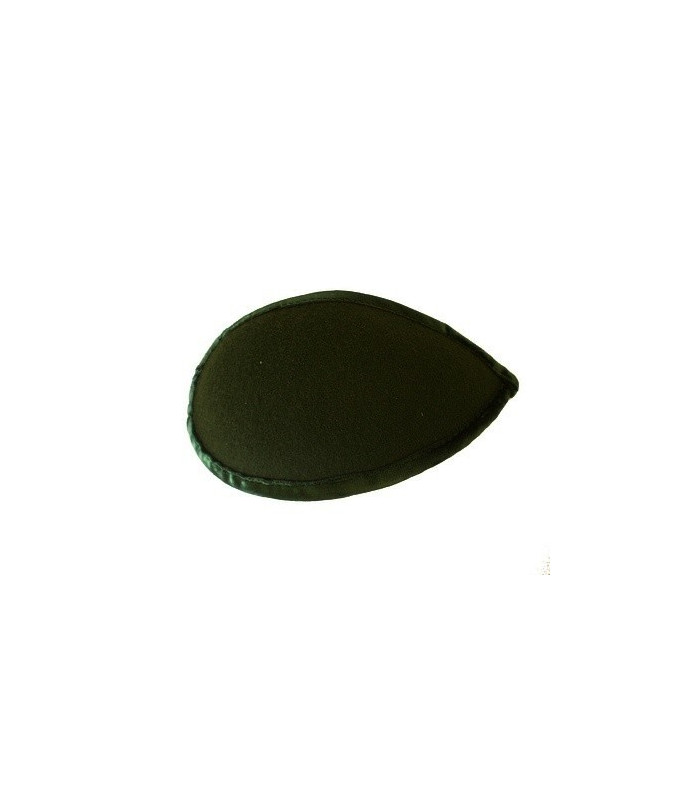 BASE LARME FOURRÉ