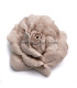 ROSE SIMILICUIR