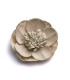 FEUILLE DE POLIPIEL "LOTUS"