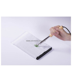 ÉPONGE POUR FAIRE FLEURS "MEDIUM"