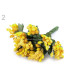 BOUQUET 12 PISTILS "ATLAS"