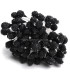 PISTILS GRANULES 80 unités Tige en fil de coton