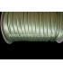 SPAGHETTI SATIN 7 MM.