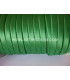 SPAGHETTI SATIN 7 MM.