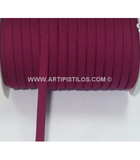 SPAGHETTI 10 MM. MAT