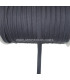 SPAGHETTI 10 MM. MAT