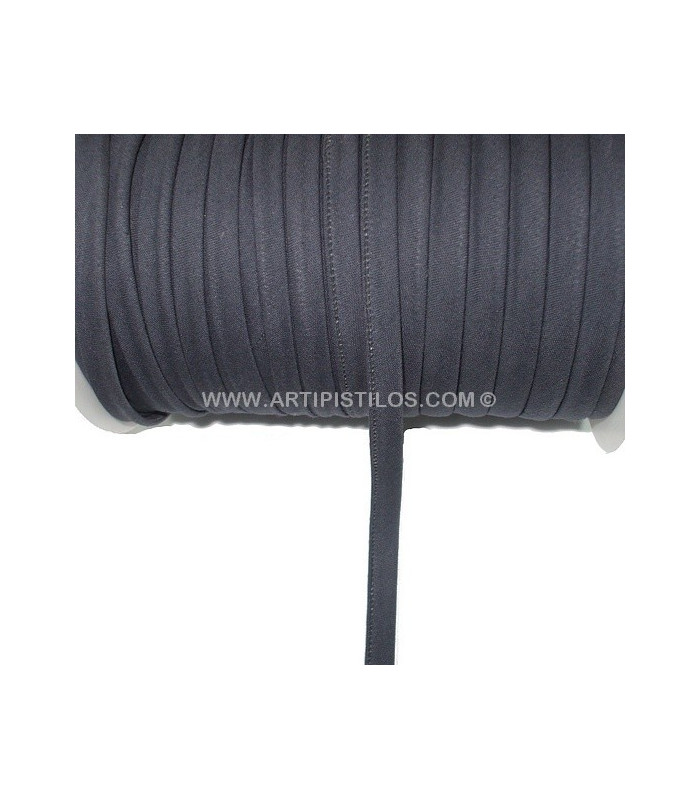 SPAGHETTI 10 MM. MAT
