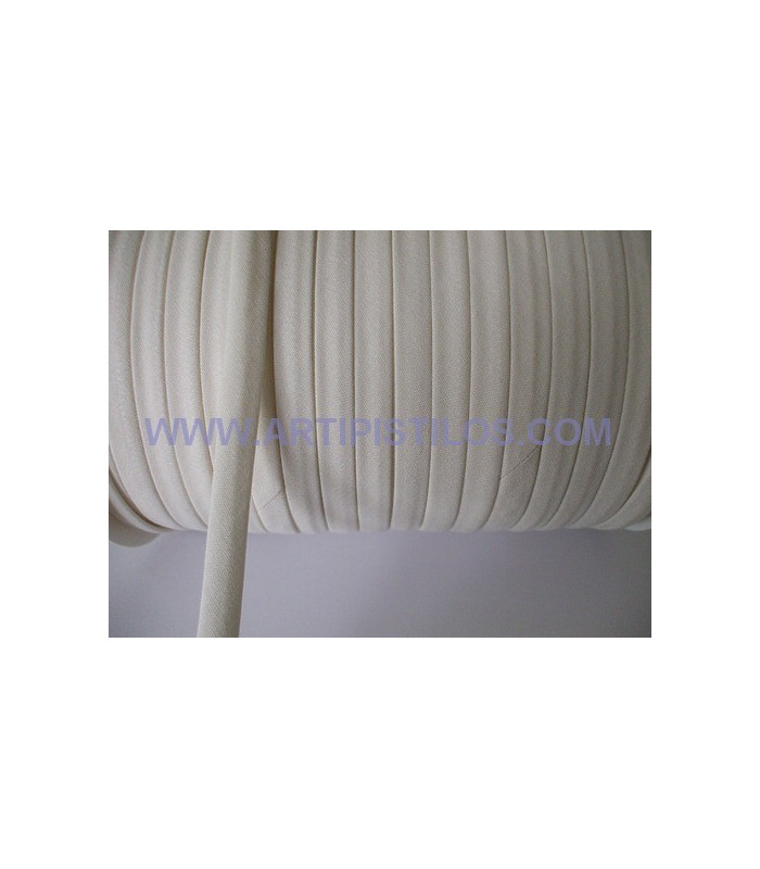 SPAGHETTI 10 MM. MAT