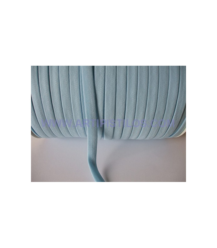 SPAGHETTI 10 MM. MAT