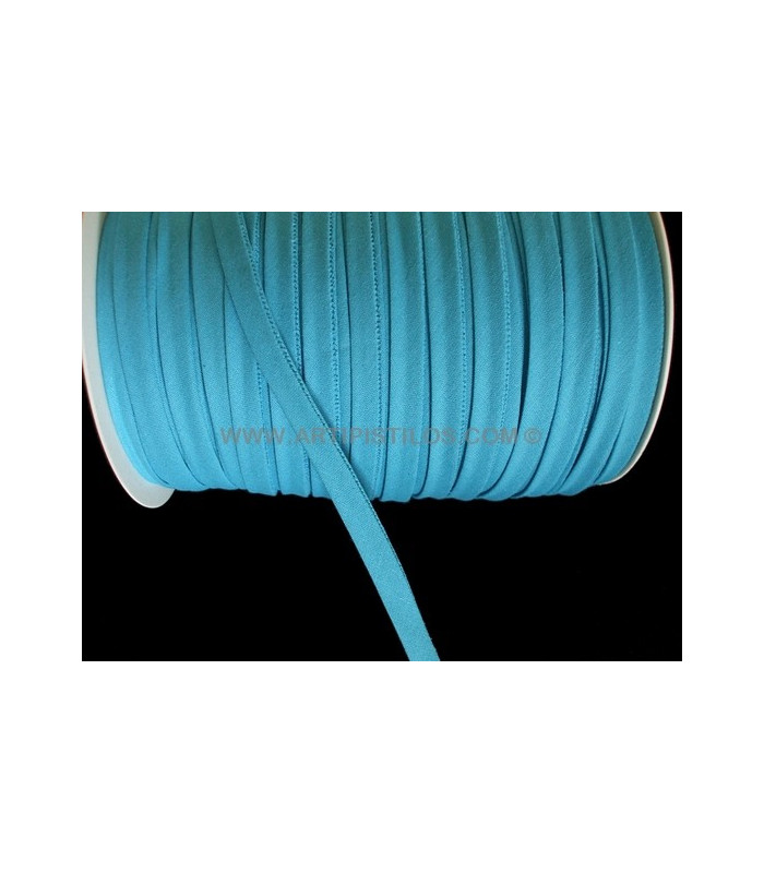 SPAGHETTI 10 MM. MAT