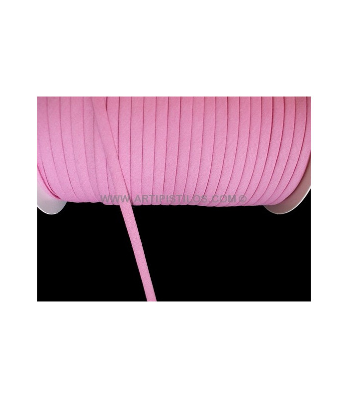 SPAGHETTI 10 MM. MAT