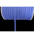 SPAGHETTI 10 MM. MAT