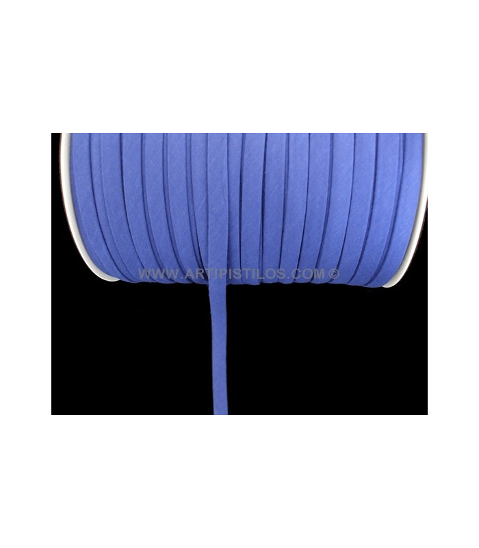 SPAGHETTI 10 MM. MAT