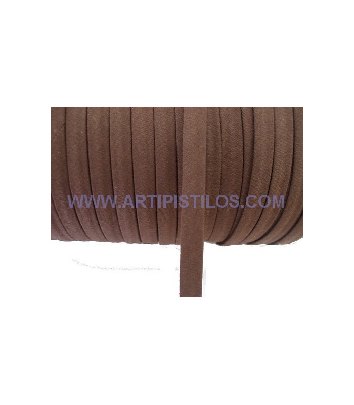 SPAGHETTI 10 MM. MAT