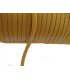 SPAGHETTI 10 MM. MAT