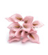FEUILLE DE PORCELAINE FROIDE 3.5 CM