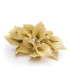 FEUILLE DE PORCELAINE FROIDE 3.5 CM