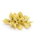 FEUILLE DE PORCELAINE FROIDE 3.5 CM
