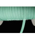 SPAGHETTI 10 MM. MAT
