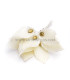 FEUILLE DE PORCELAINE FROIDE 5 CM