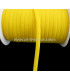 SPAGHETTI 10 MM. MAT